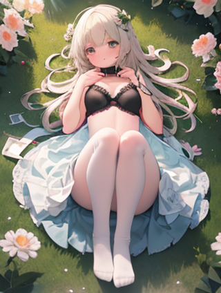 创意产业与虚拟影像和电影制作：融合未来的艺术形式